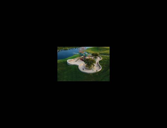 LAND FOR SALE IN STEYN CITY